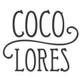 Logo COCO LORES Stuttgart - Mit der Stretchlimousine von Böblingen ins COCO LORES
